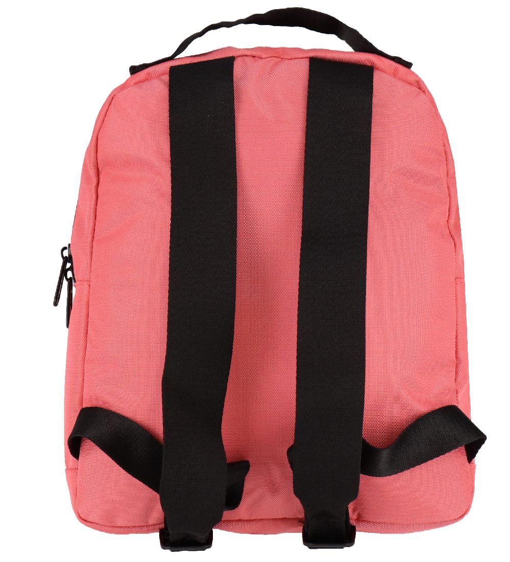 Champion Preschool Backpack - Pink
