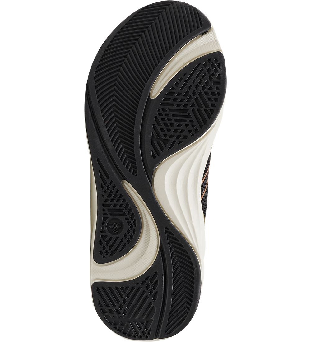 Hummel Shoe - Reach 250 Recycled Jr - Multi Colour