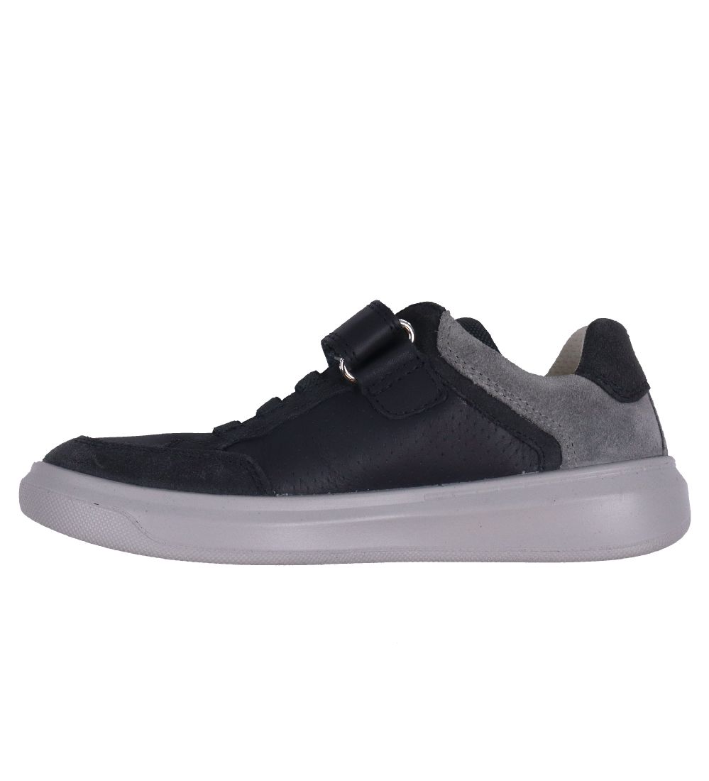Superfit Shoe - Cosmo - Grey