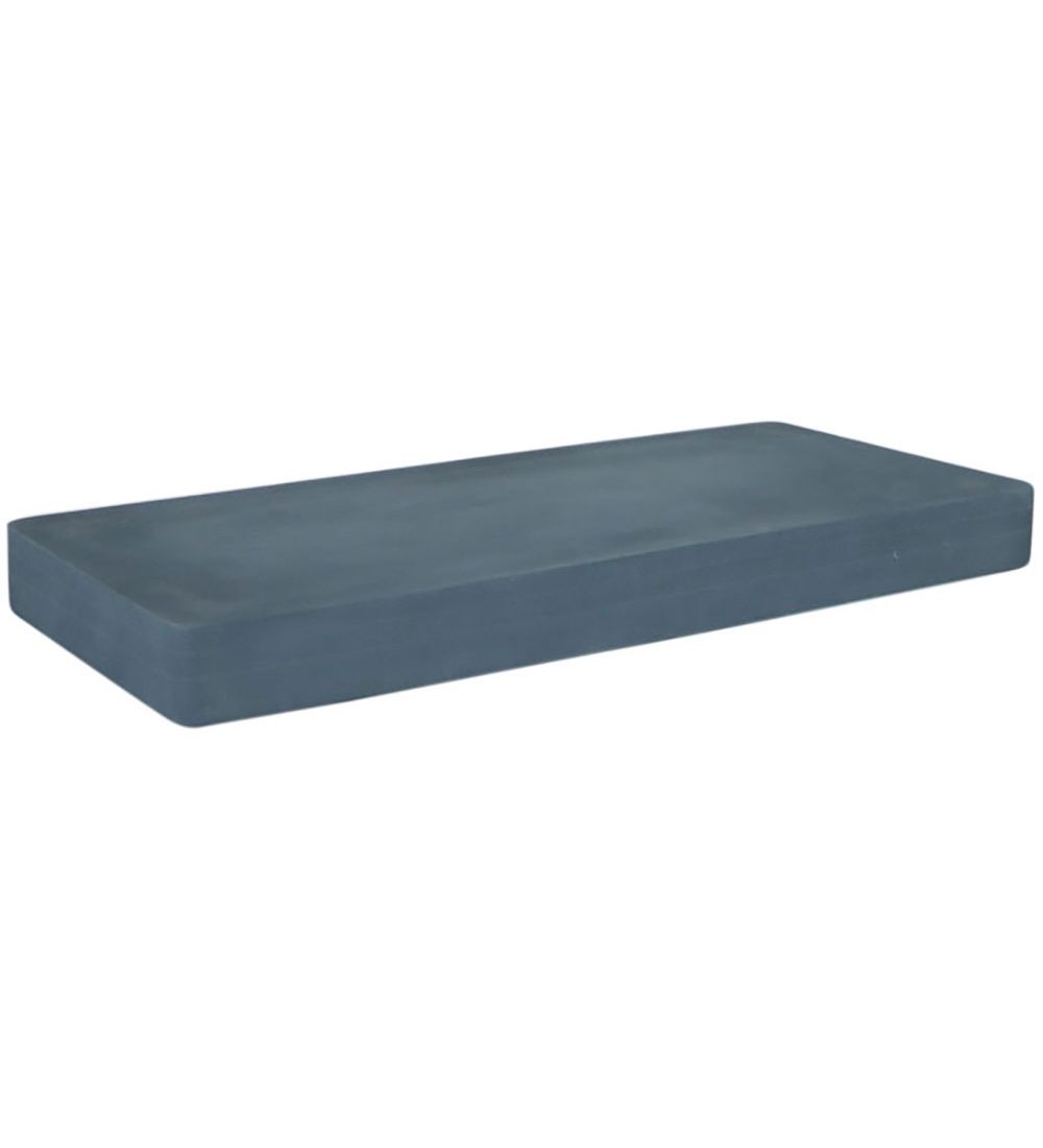bObles Rollers w. Wheels - Cloudy Blue