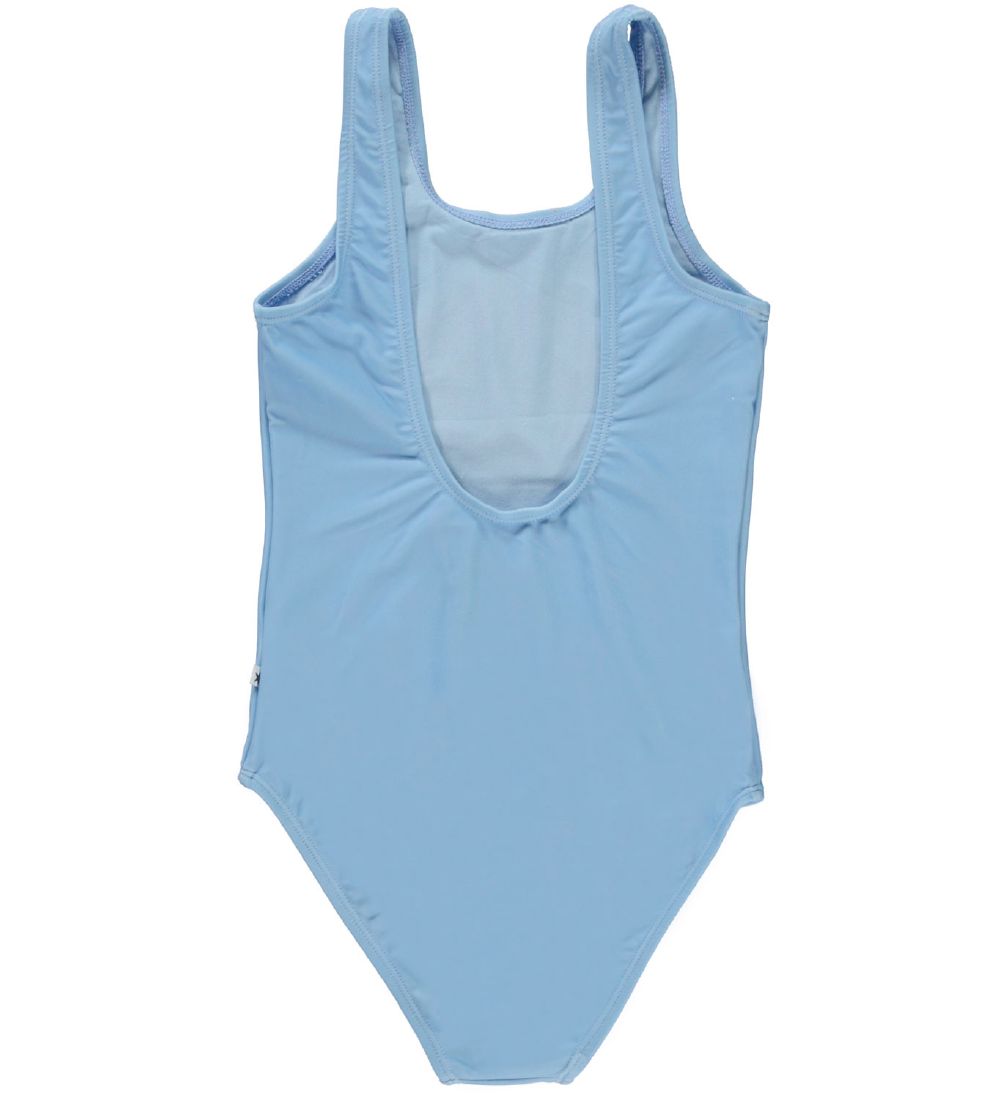 Molo Swimsuit - UV50+ - Nika - Happy Air