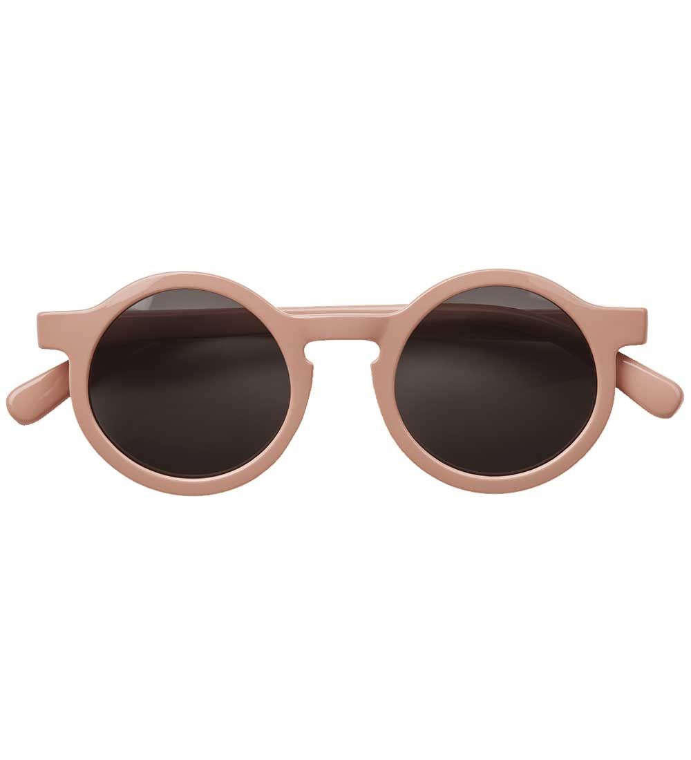 Liewood Sunglasses - Darla - Tuscany Rose