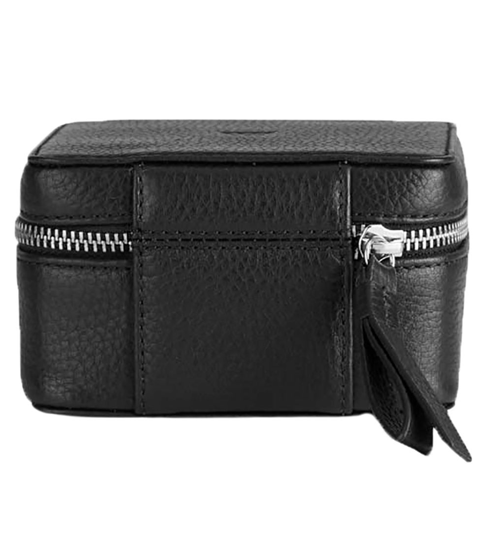 Markberg Jewelry Box - Dawn - Large - Grain
