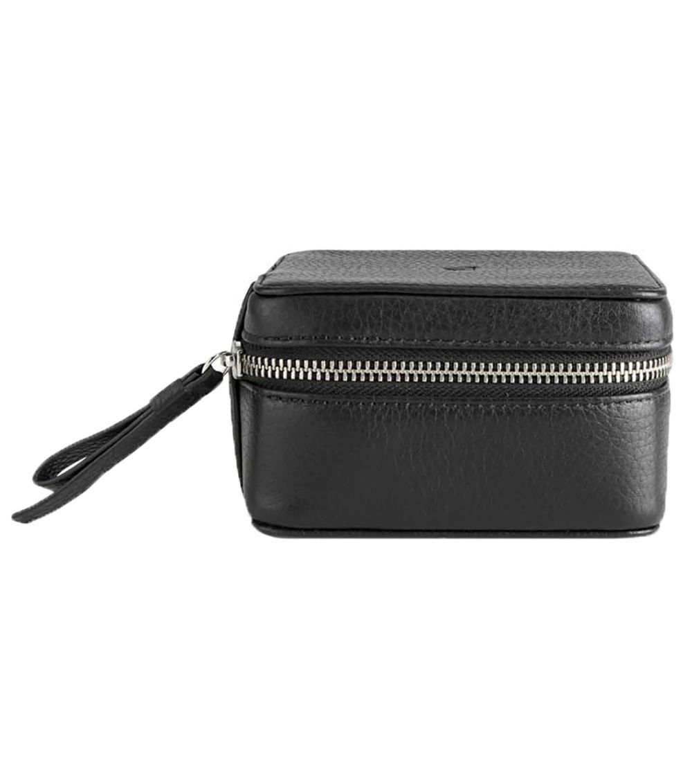 Markberg Jewelry Box - Dawn - Large - Grain
