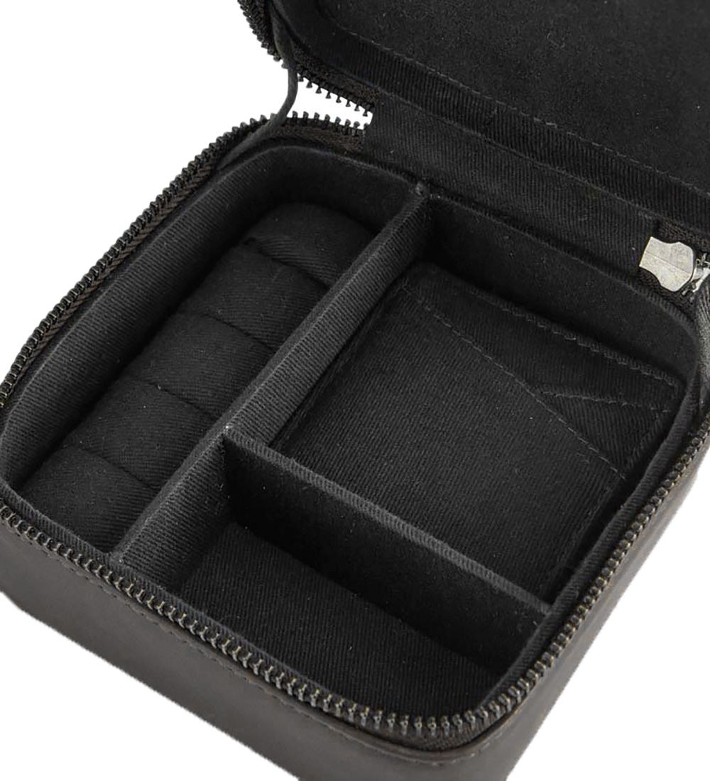Markberg Jewelry Box - Kate - Grain