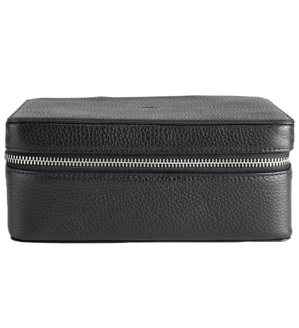 Markberg Jewelry Box - Kate - Grain