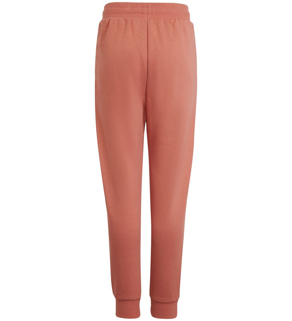 adidas Originals Sweatpants - Pants - Stomach