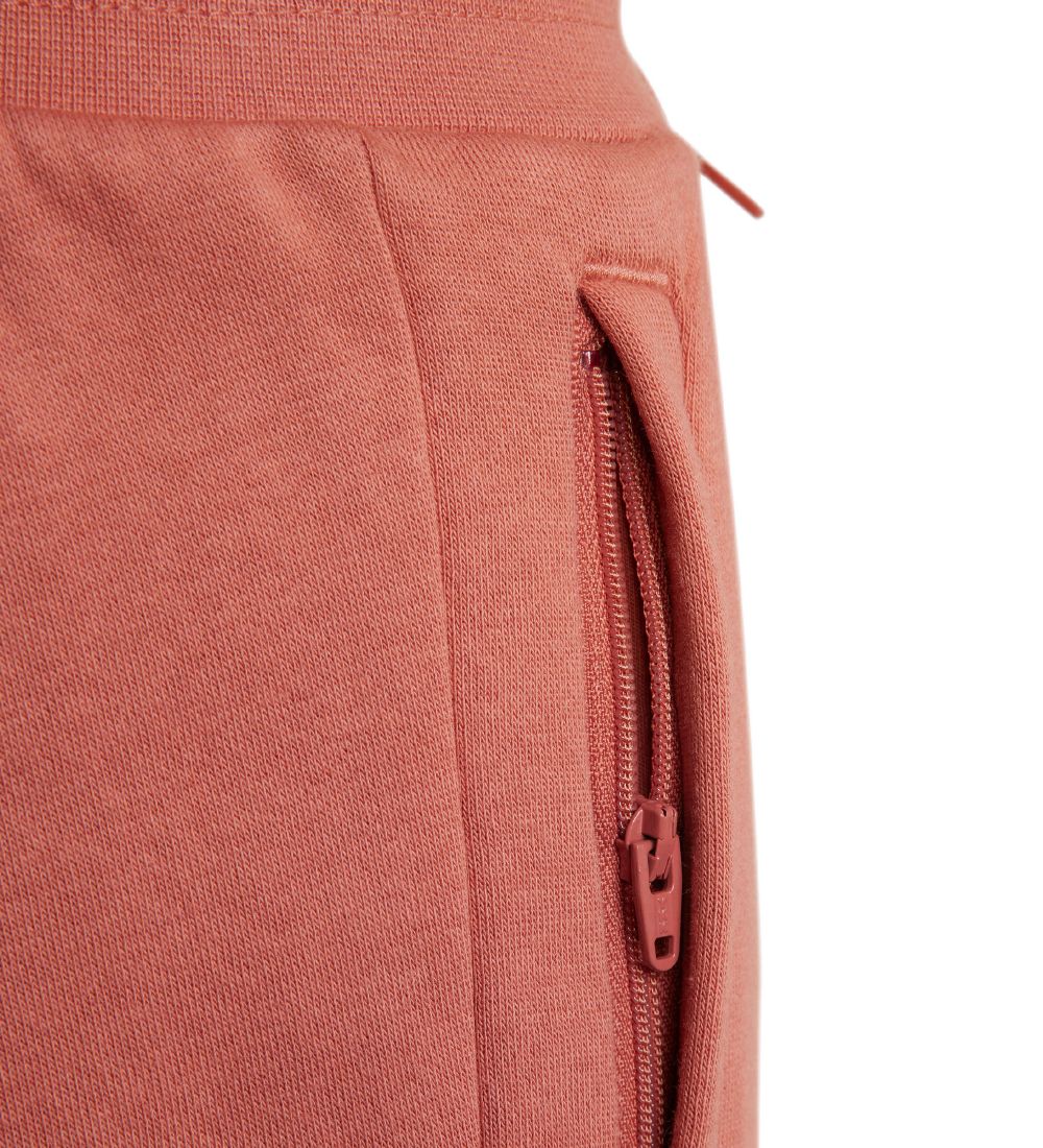 adidas Originals Sweatpants - Pants - Stomach