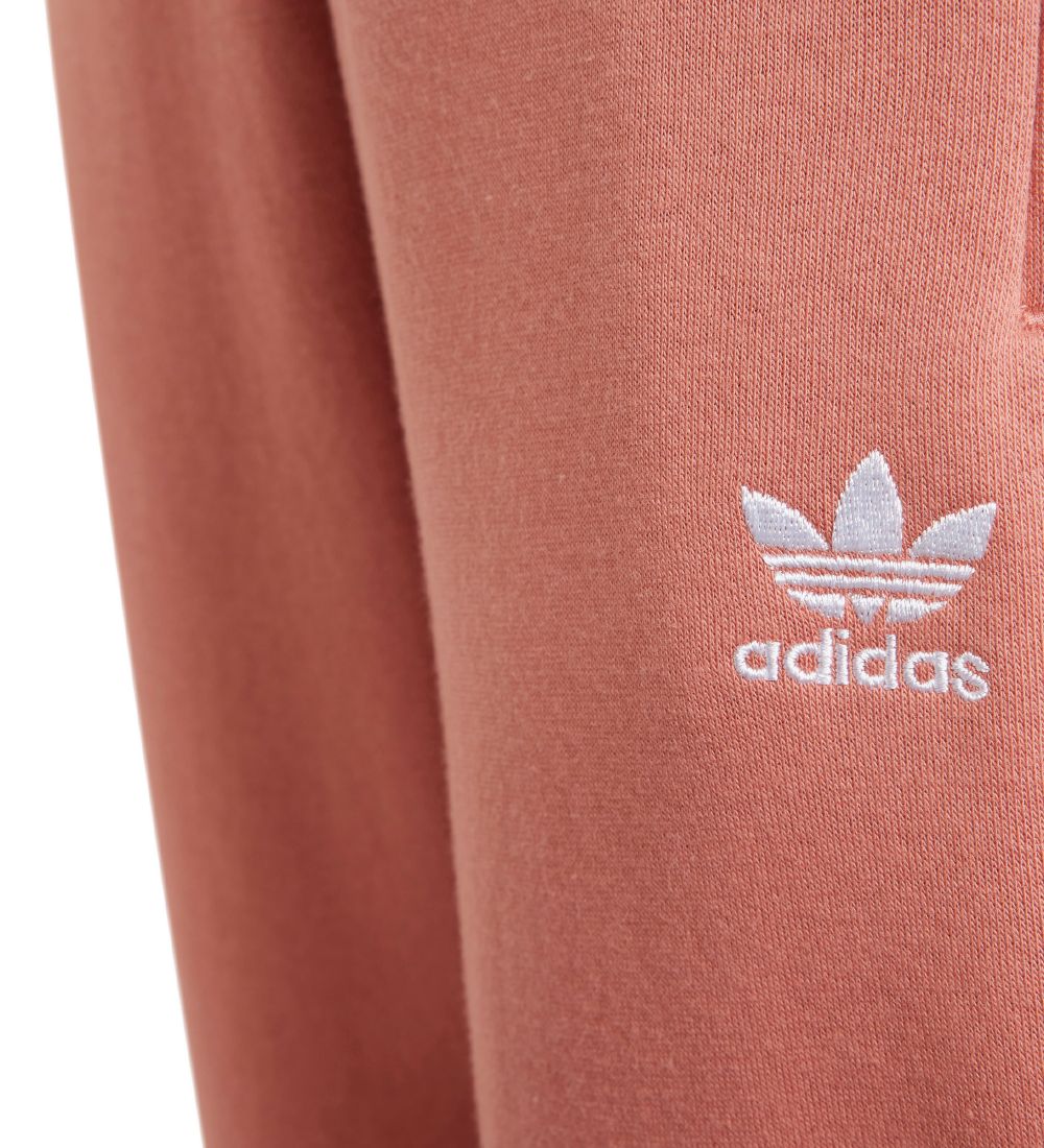 adidas Originals Sweatpants - Pants - Stomach
