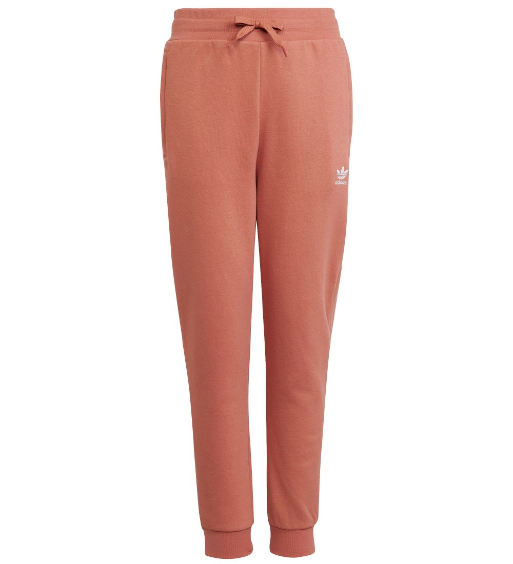 adidas Originals Sweatpants - Pants - Stomach