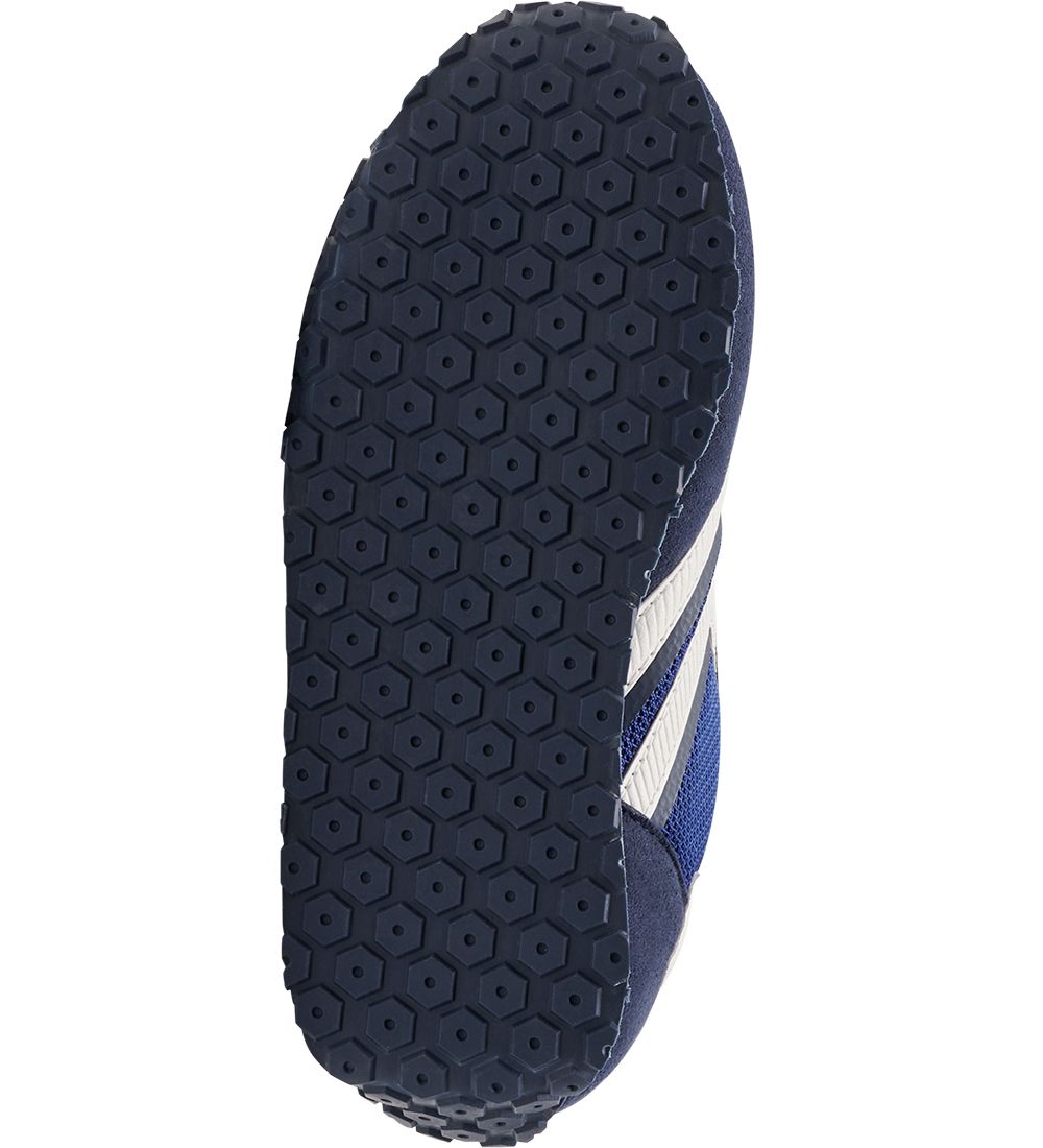 Hummel Shoes - Reflex FTR Jr - Sodalite Blue