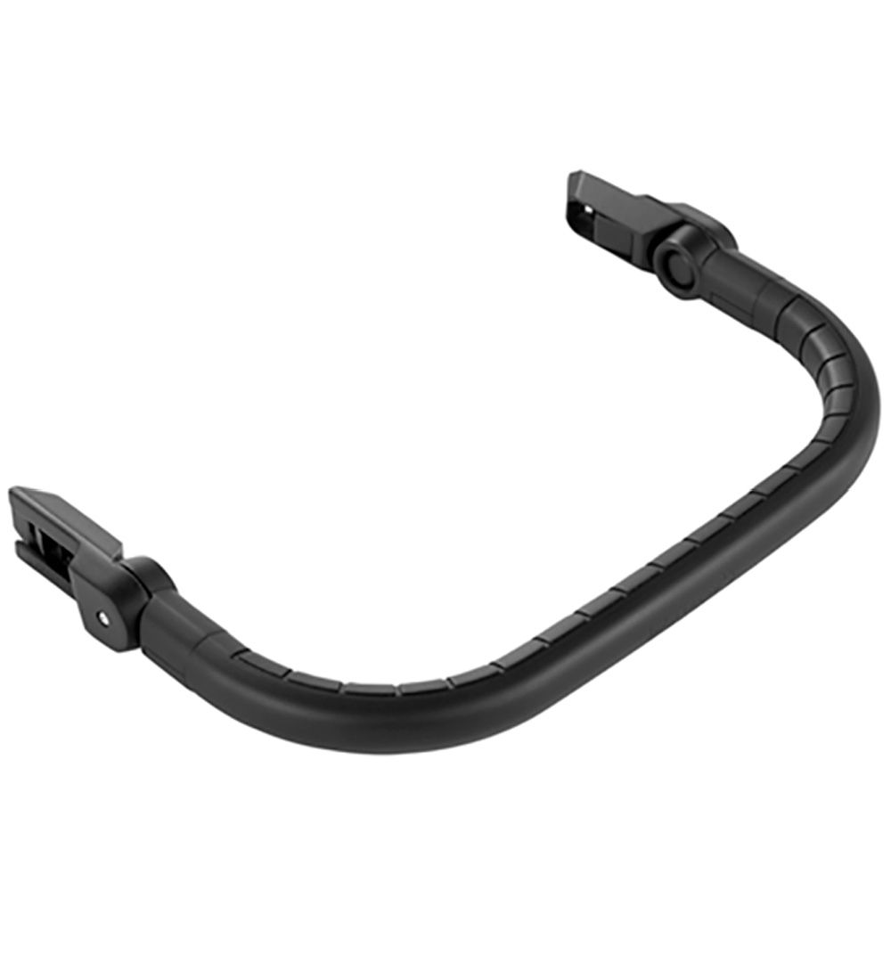 Baby Jogger Front bar - Single - Mini/Elite - Black