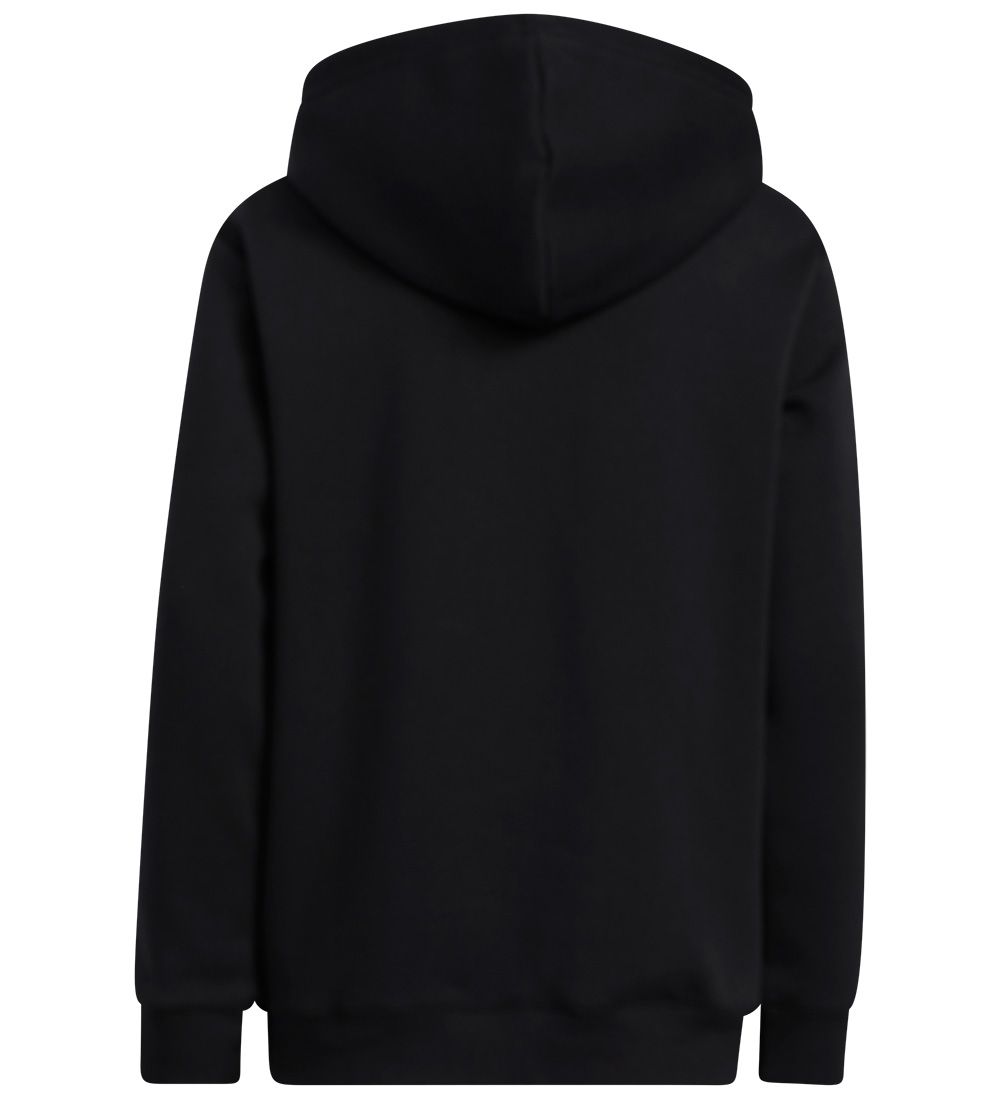 adidas Performance Hoodie - Y Incredibles - Black