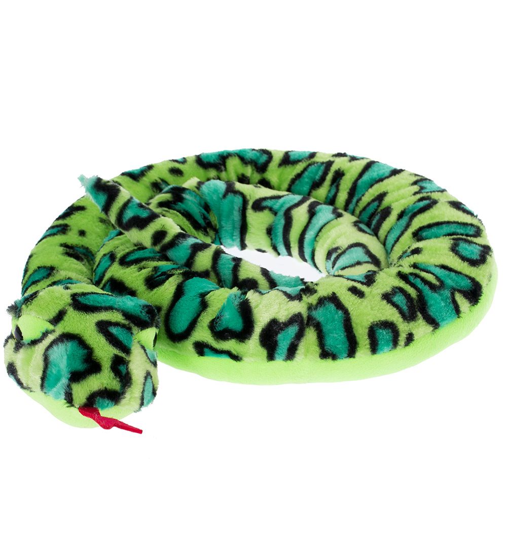 Teddykompaniet Soft Toy - Teddy Wild - 200 cm - Hose
