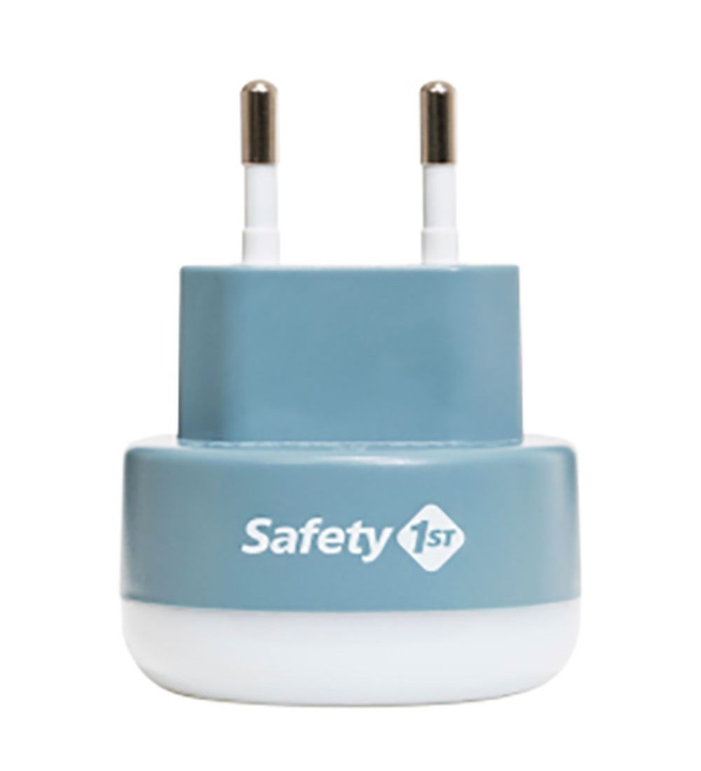 Safety 1st Night light - My Sweet Night Light