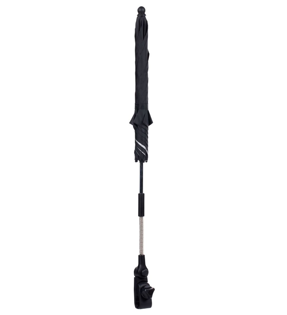 Bebeconfort Pram Parasol - UV50+ - Black