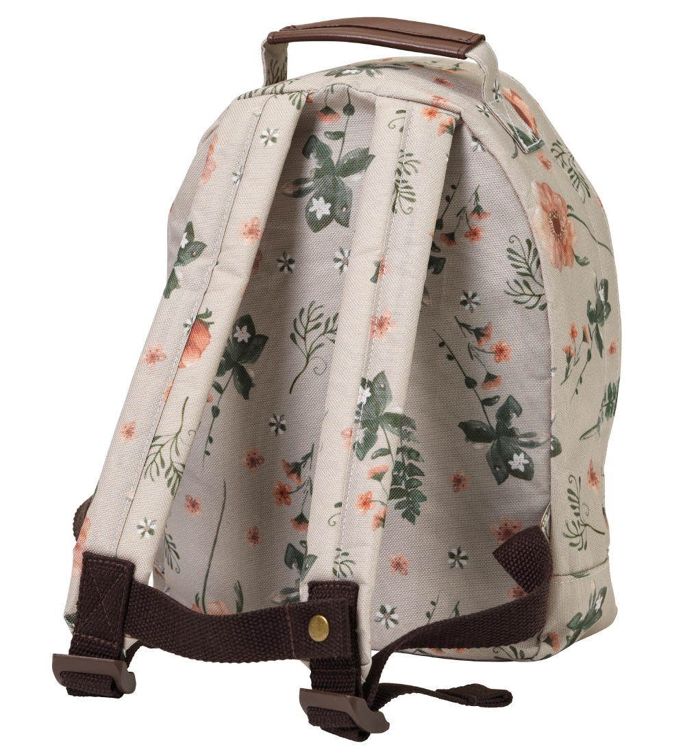 Elodie Details Preschool Backpack - Mini - Meadow Blossom