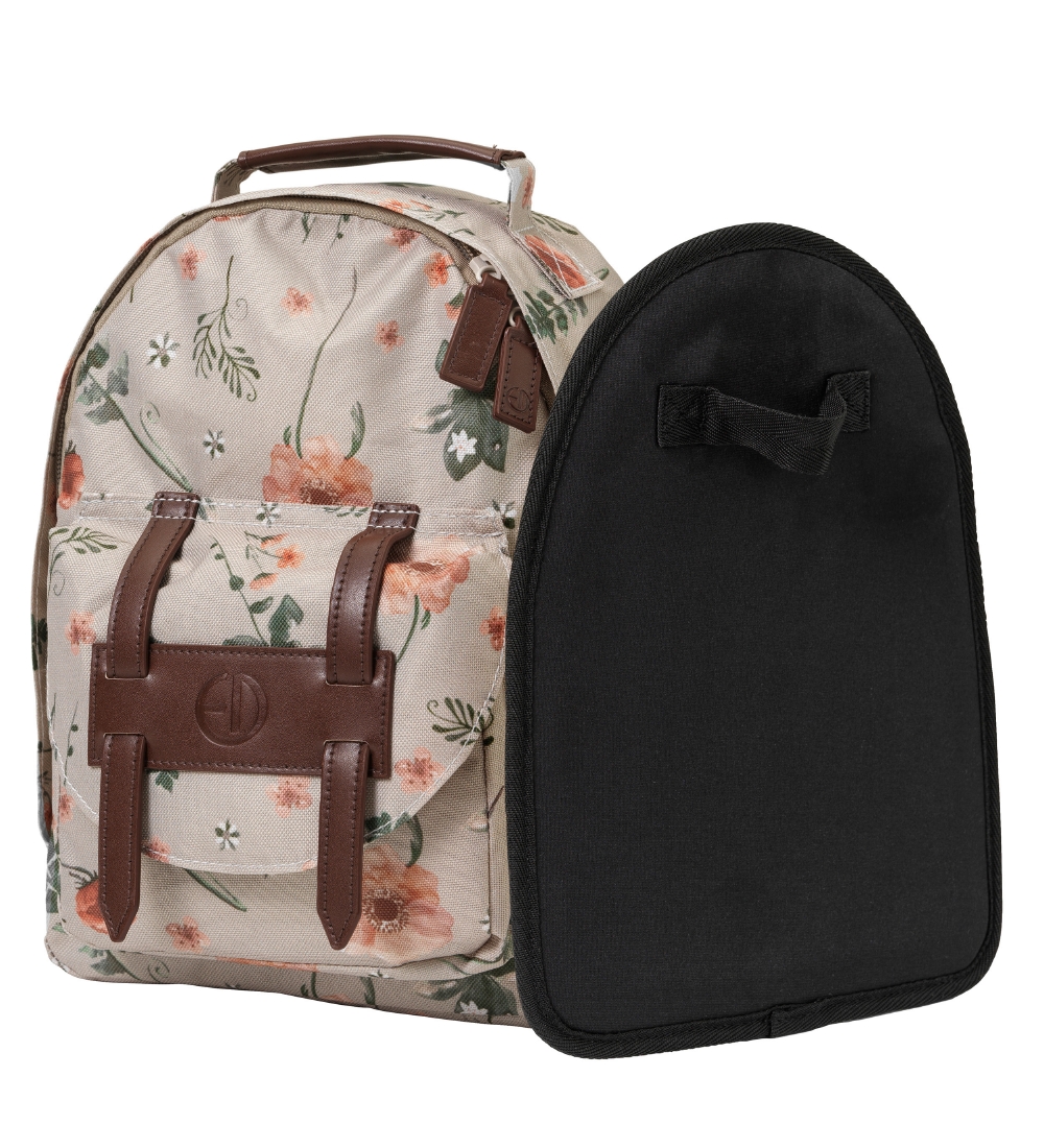 Elodie Details Preschool Backpack - Mini - Meadow Blossom