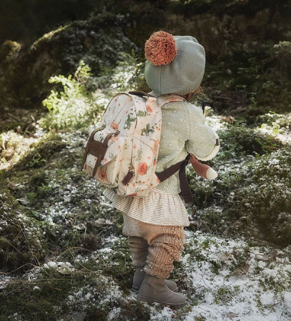 Elodie Details Preschool Backpack - Mini - Meadow Blossom