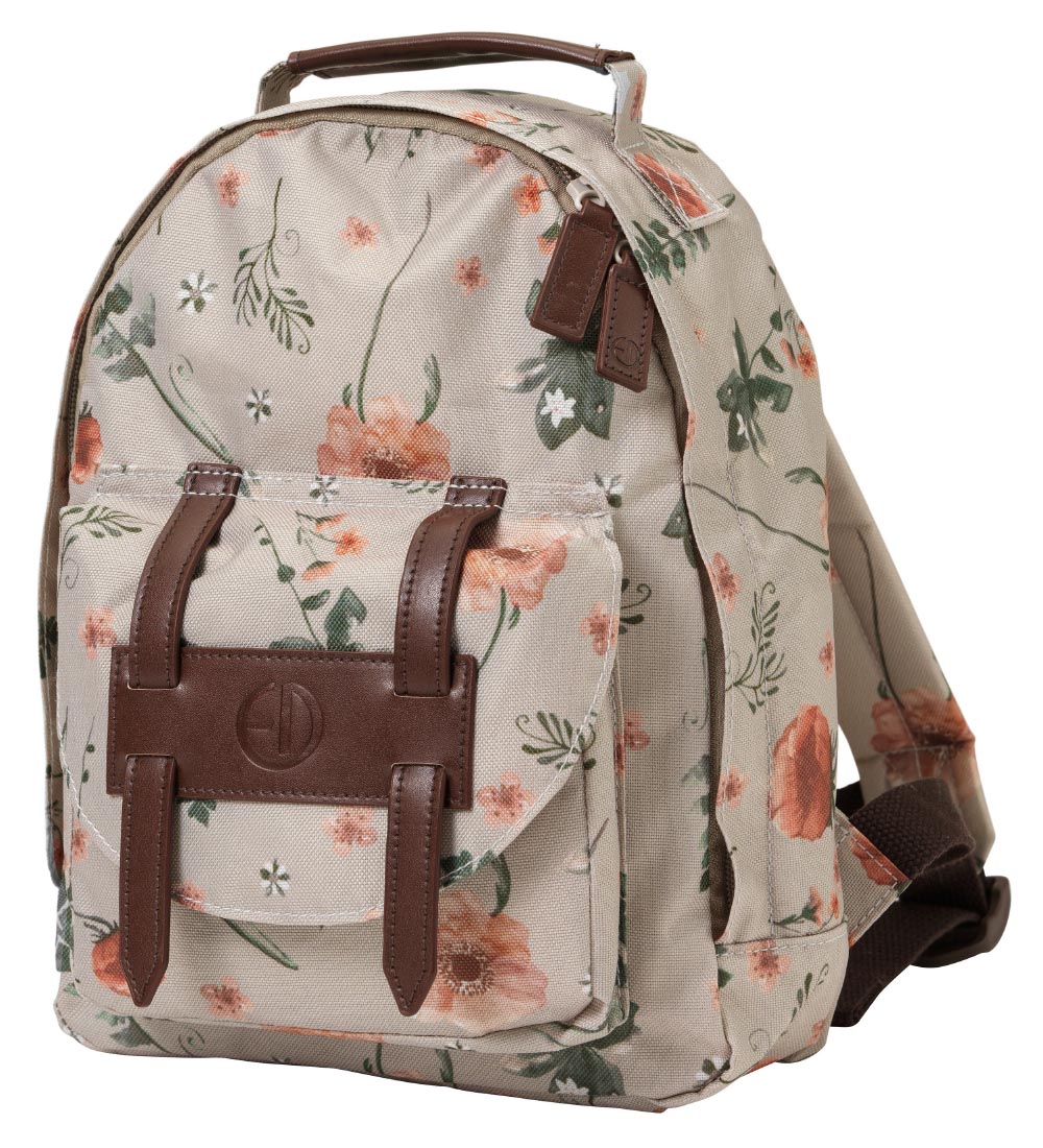 Elodie Details Preschool Backpack - Mini - Meadow Blossom