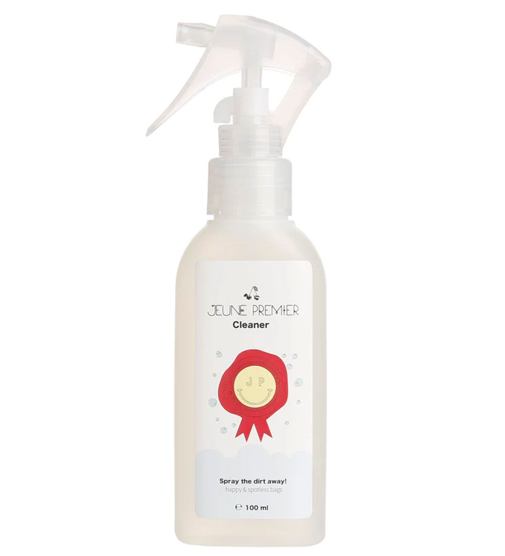 Jeune Premier Clean - 100 ml