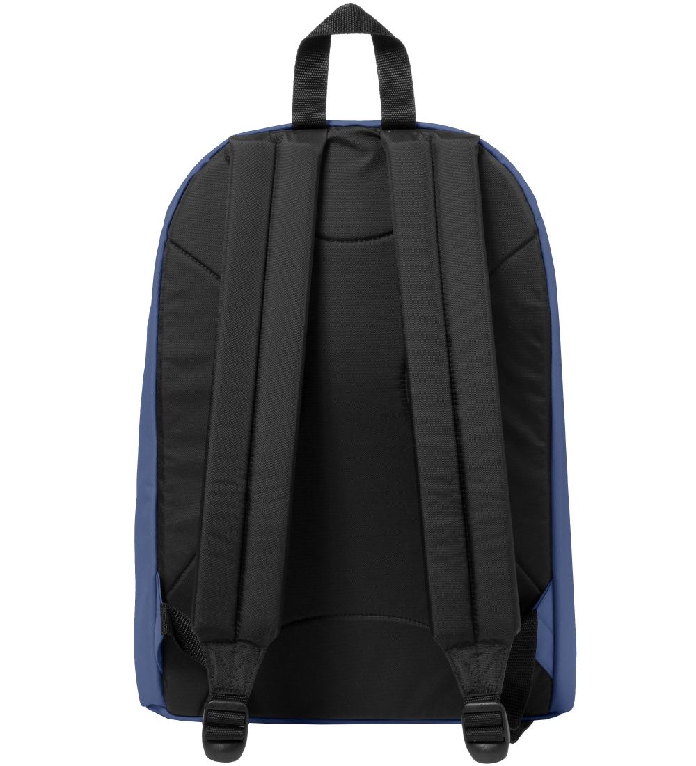 Eastpak Backpack - Out Of Office - 27L - Powder Pilot
