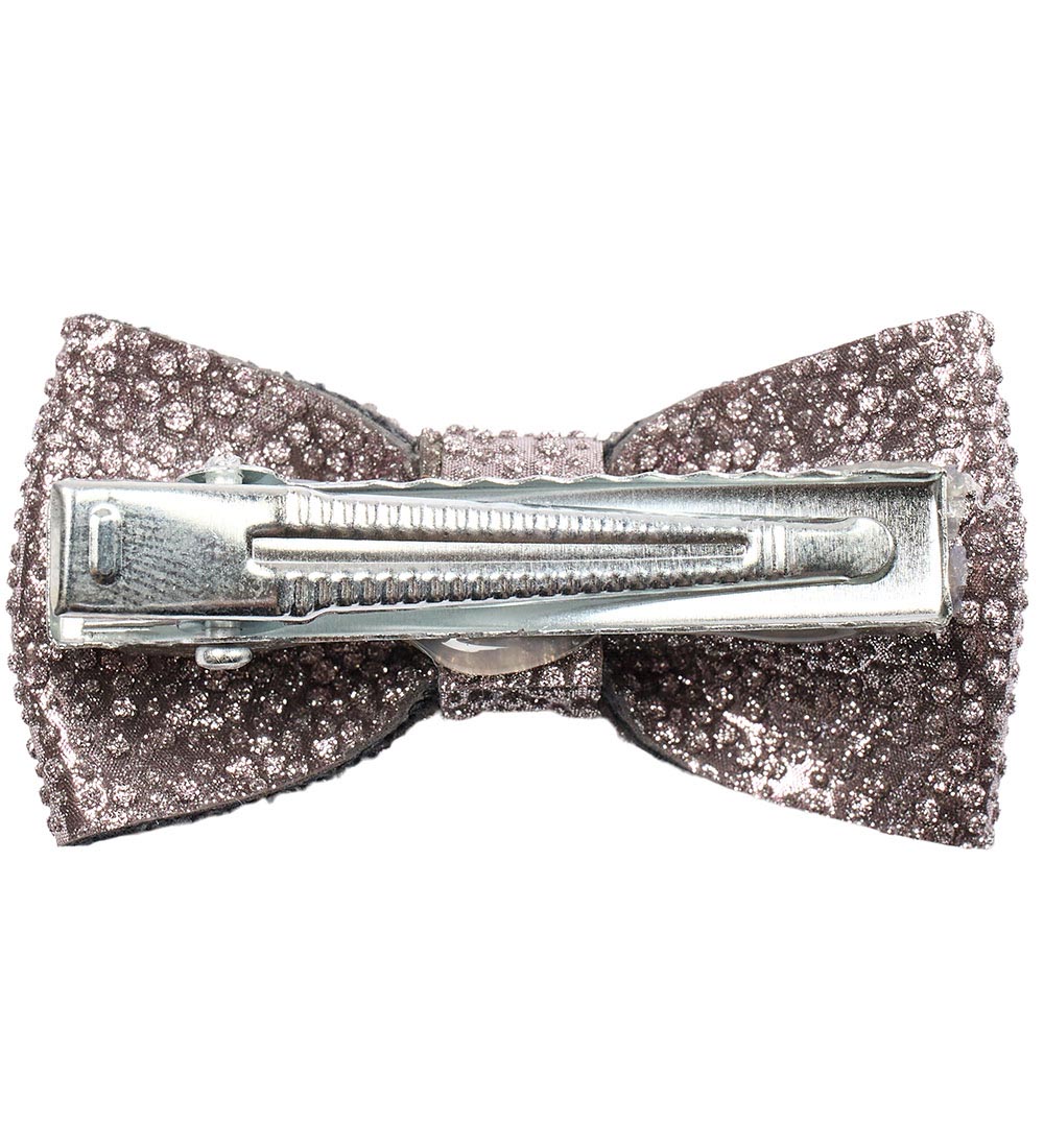 Petit by Sofie Schnoor Hair Clip - 2-Pack - Purple
