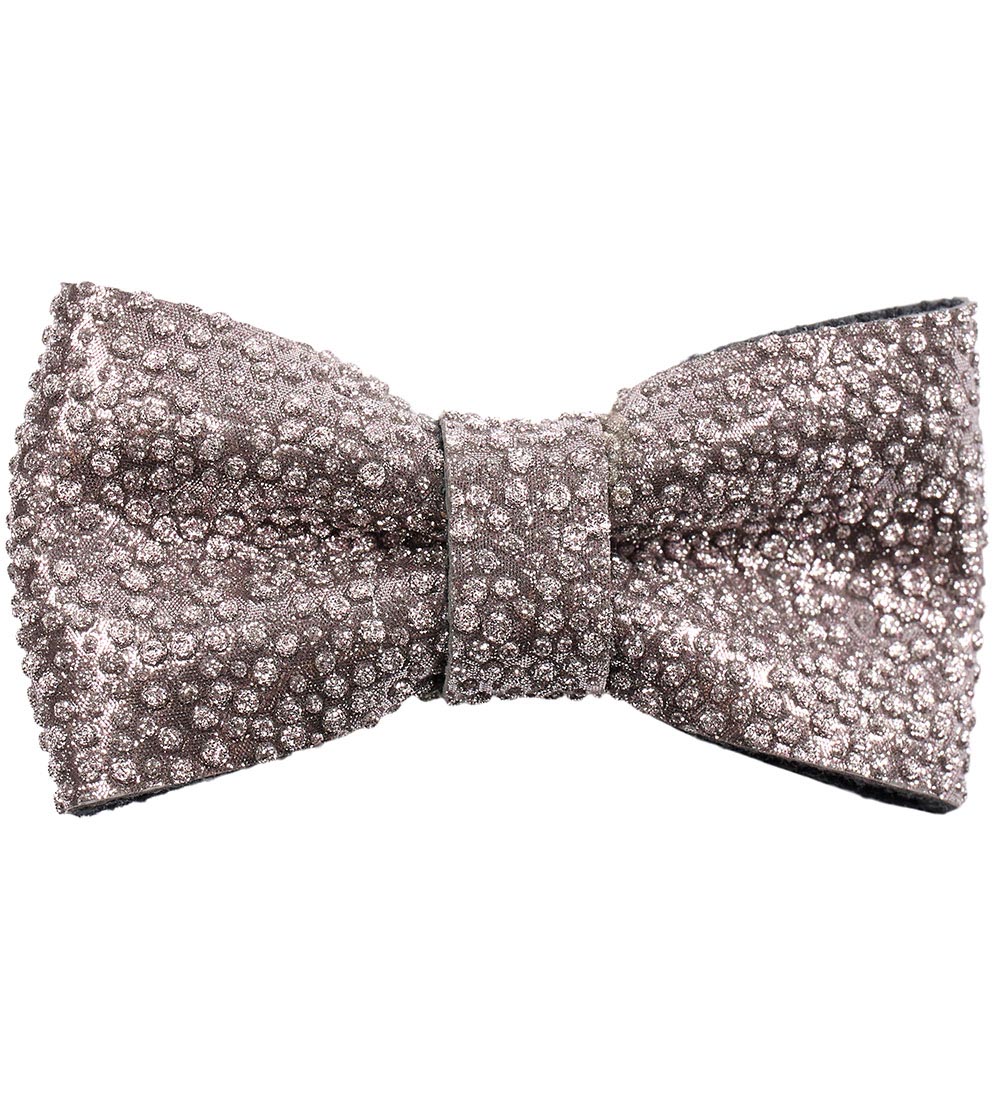 Petit by Sofie Schnoor Hair Clip - 2-Pack - Purple
