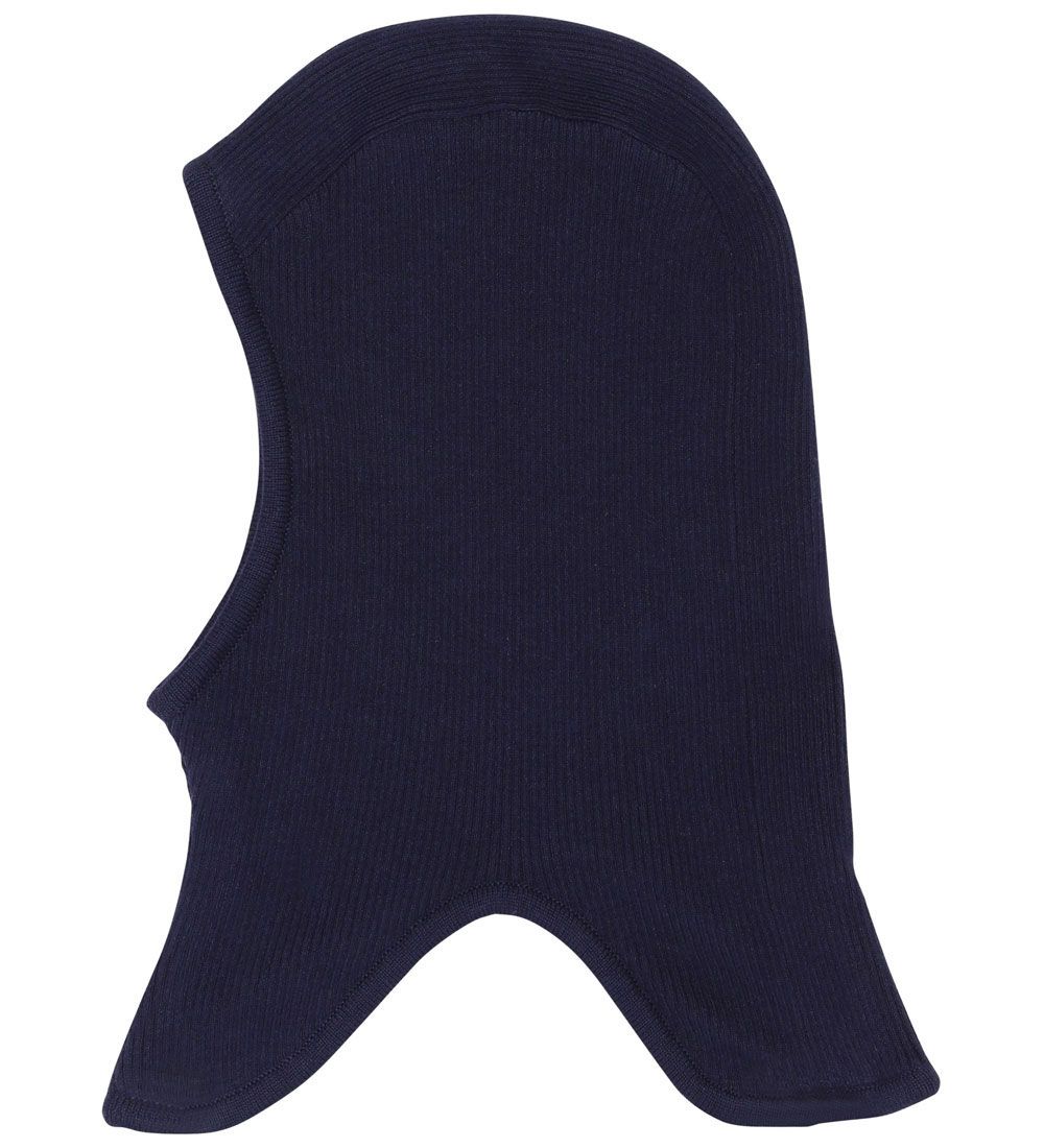 Flöss Balaclava - Single Layer - Fly - Old Navy