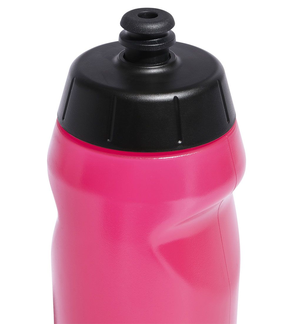 adidas Performance Water Bottle - Perf BTTL - 0.5 L - Pink