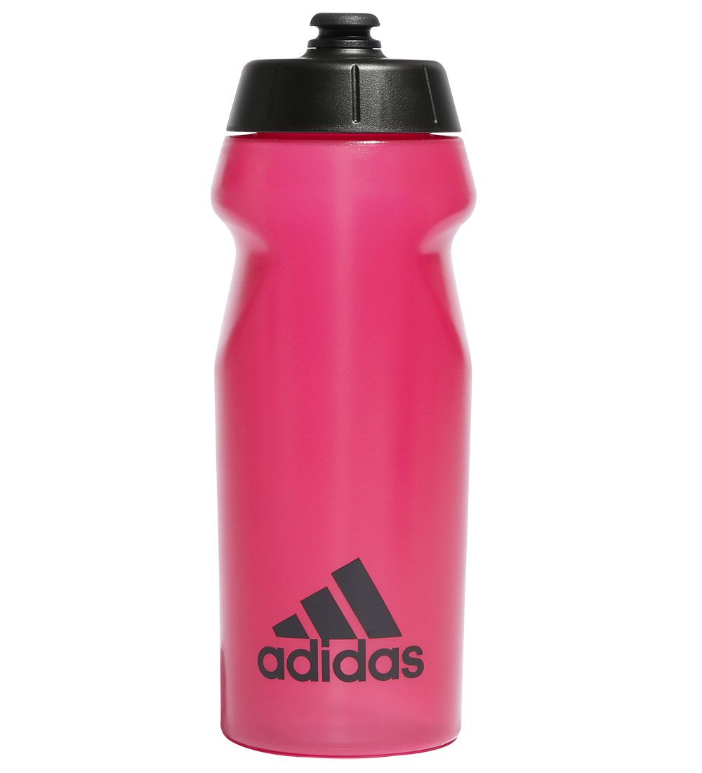 adidas Performance Water Bottle - Perf BTTL - 0.5 L - Pink