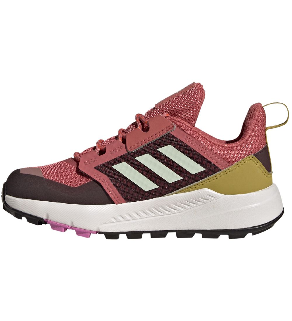 adidas Performance Strigaskór - Terrex Trailmaker R.RDY K - Blei