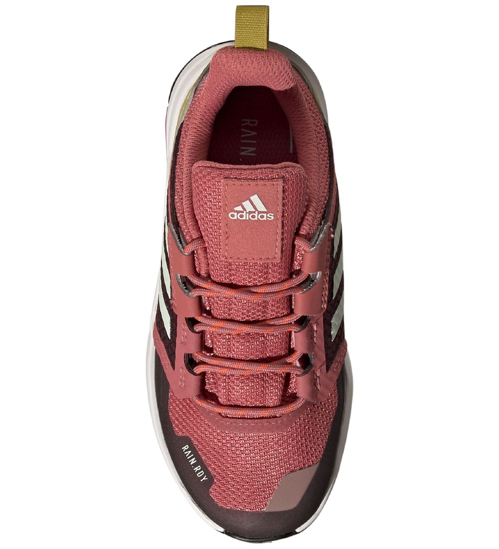 adidas Performance Strigaskór - Terrex Trailmaker R.RDY K - Blei