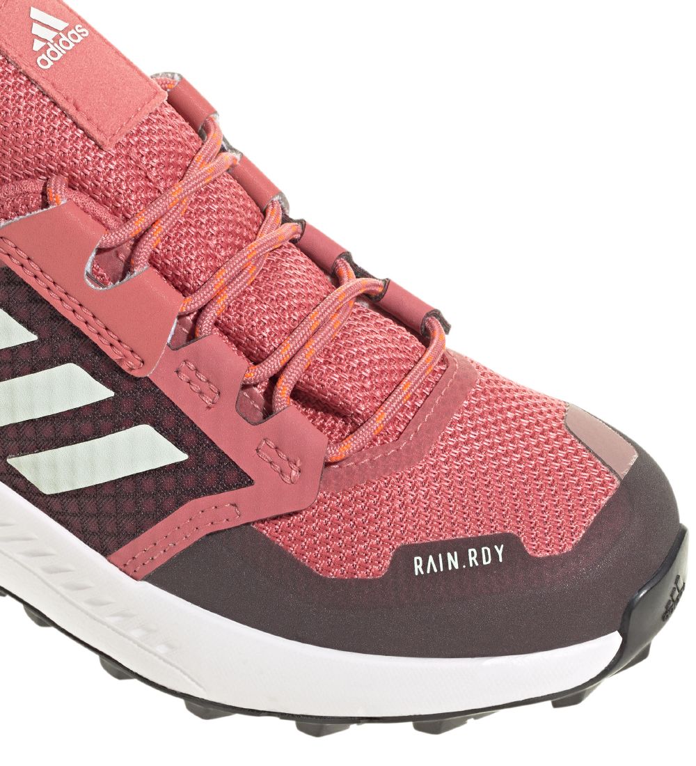 adidas Performance Strigaskór - Terrex Trailmaker R.RDY K - Blei
