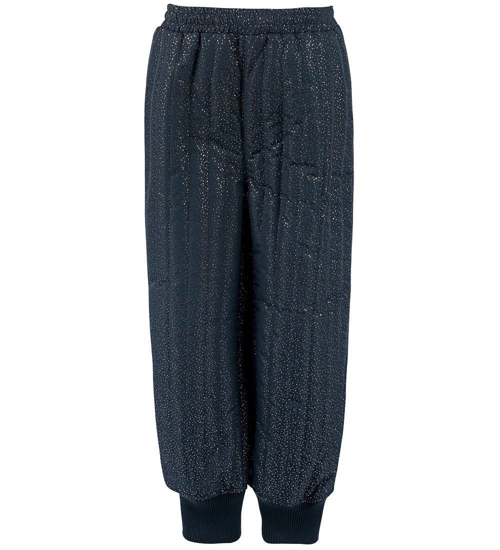 En Fant Termo Set - Mauve Shadow