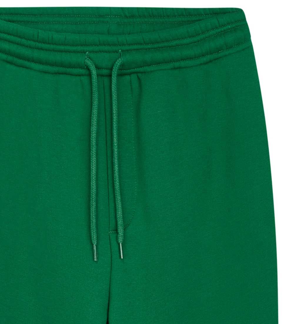Grunt Sweatpants - Archie - Green