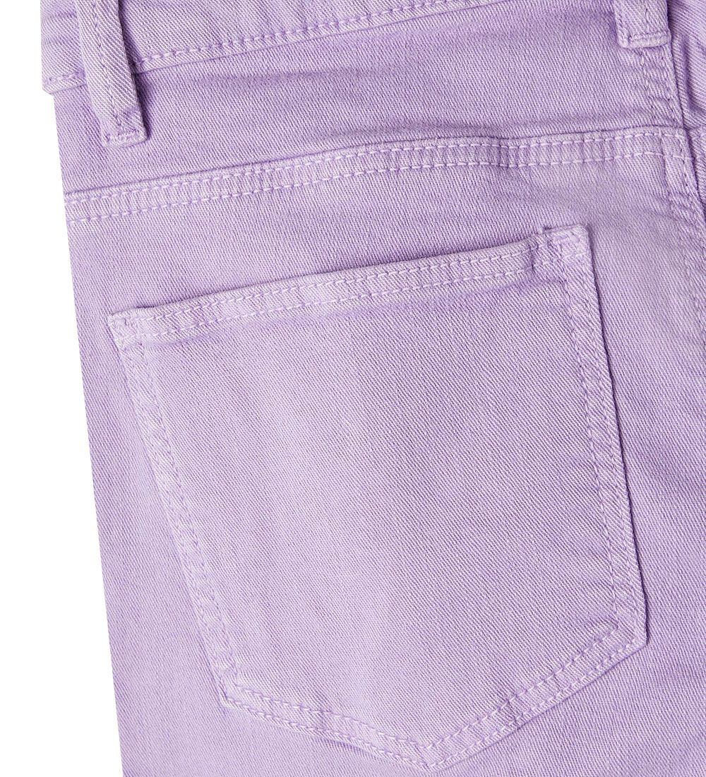 Name It Jeans - Noos - NkfRose - Sand Eisenkraut