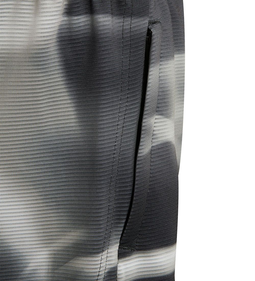 adidas Performance Shorts - B HIIT Sir - Black/Beige