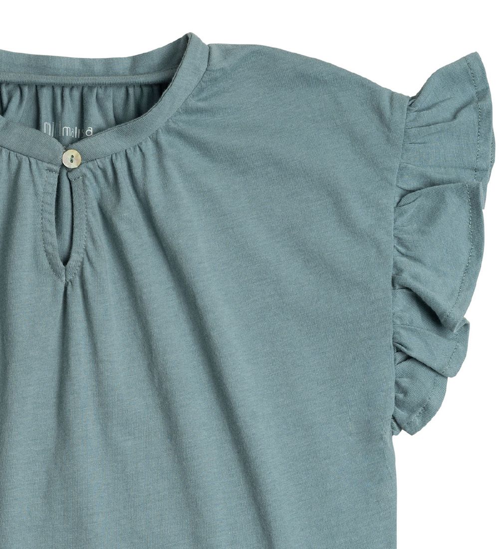 Minimalisma Dress - Lively - Northern Lights