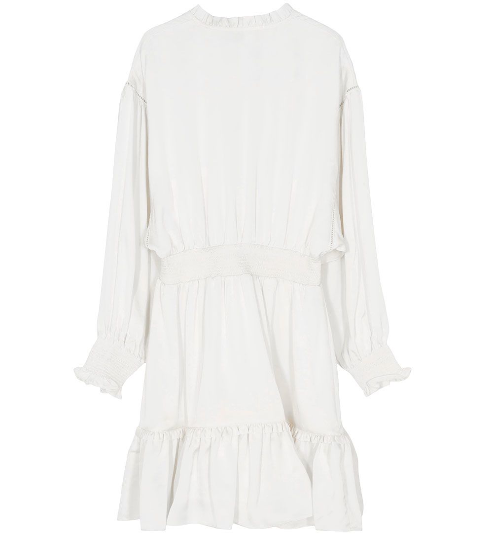 Designers Remix Kleid - Emme - Cream