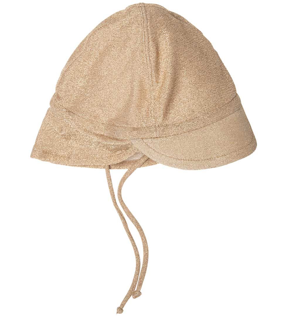 That's Mine Solhatt - Emma - UV50+ - Summer Glow