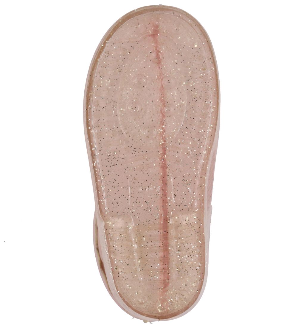 Petit by Sofie Schnoor Rubber Boots - Light Rose