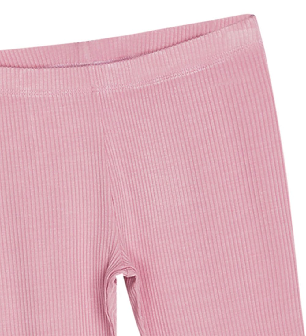 Noa Noa miniature - Rib - Barbel - Mauve Mist