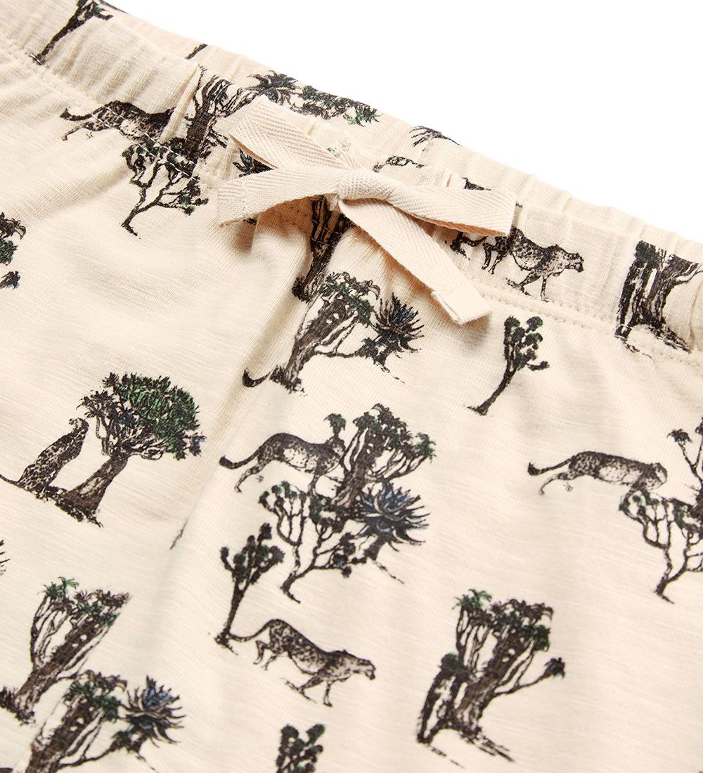 Petit by Sofie Schnoor Trousers - True