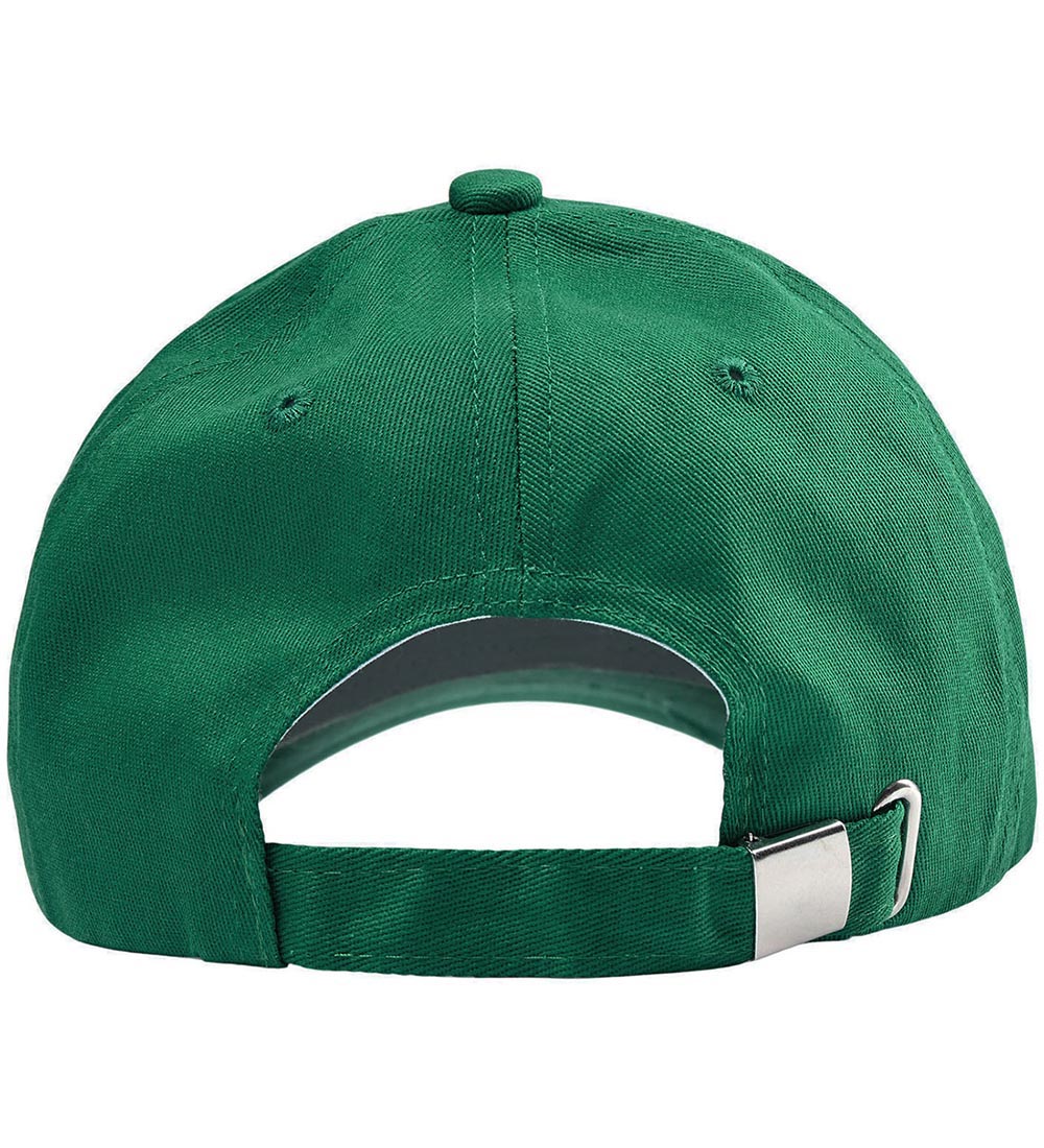Petit by Sofie Schnoor Cap - Green
