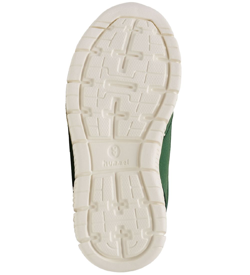 Hummel Shoe - X-Light Tex 2.0 Jr - Laurel Wreath