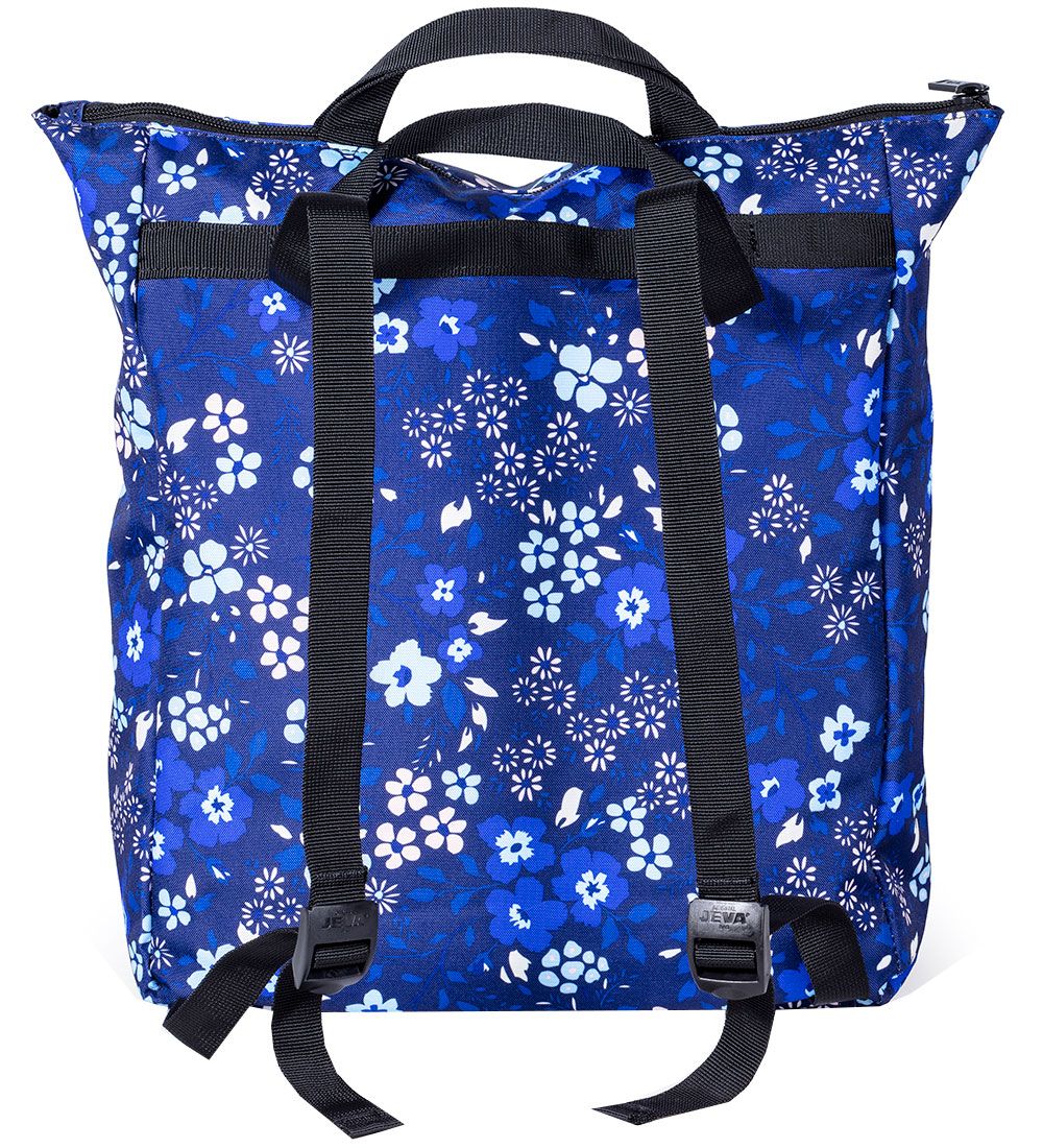 Jeva Bag - Hold All - Alps