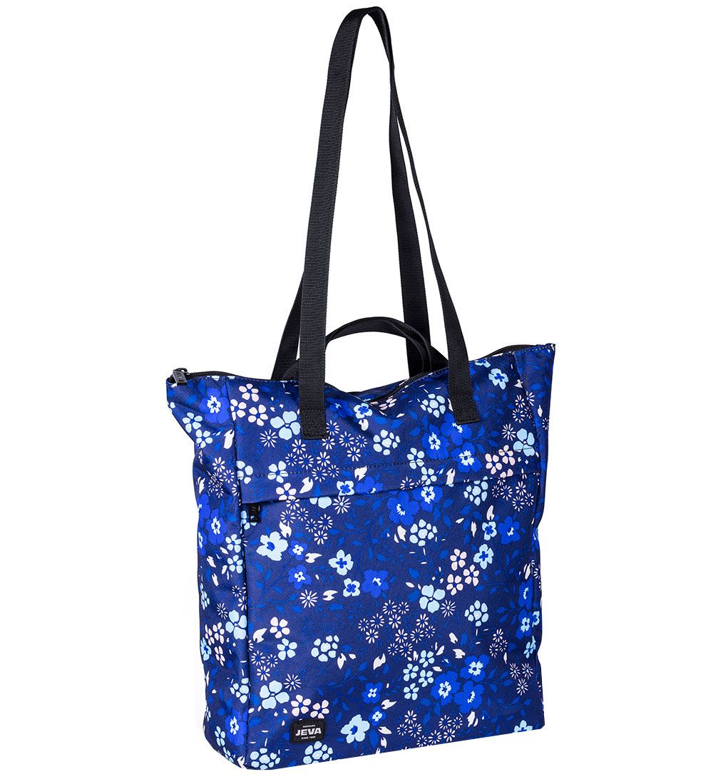 Jeva Bag - Hold All - Alps