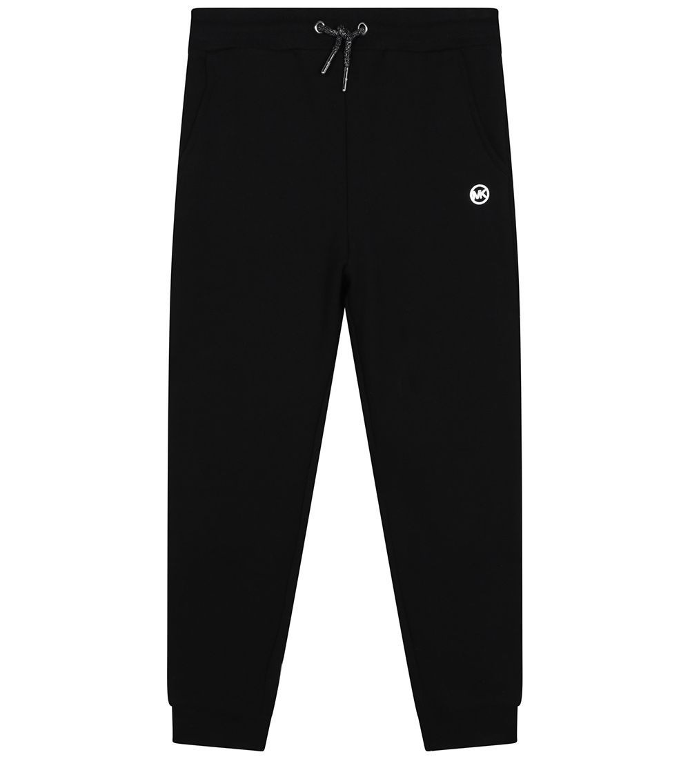 Michael Kors Joggingbroek - Zwart