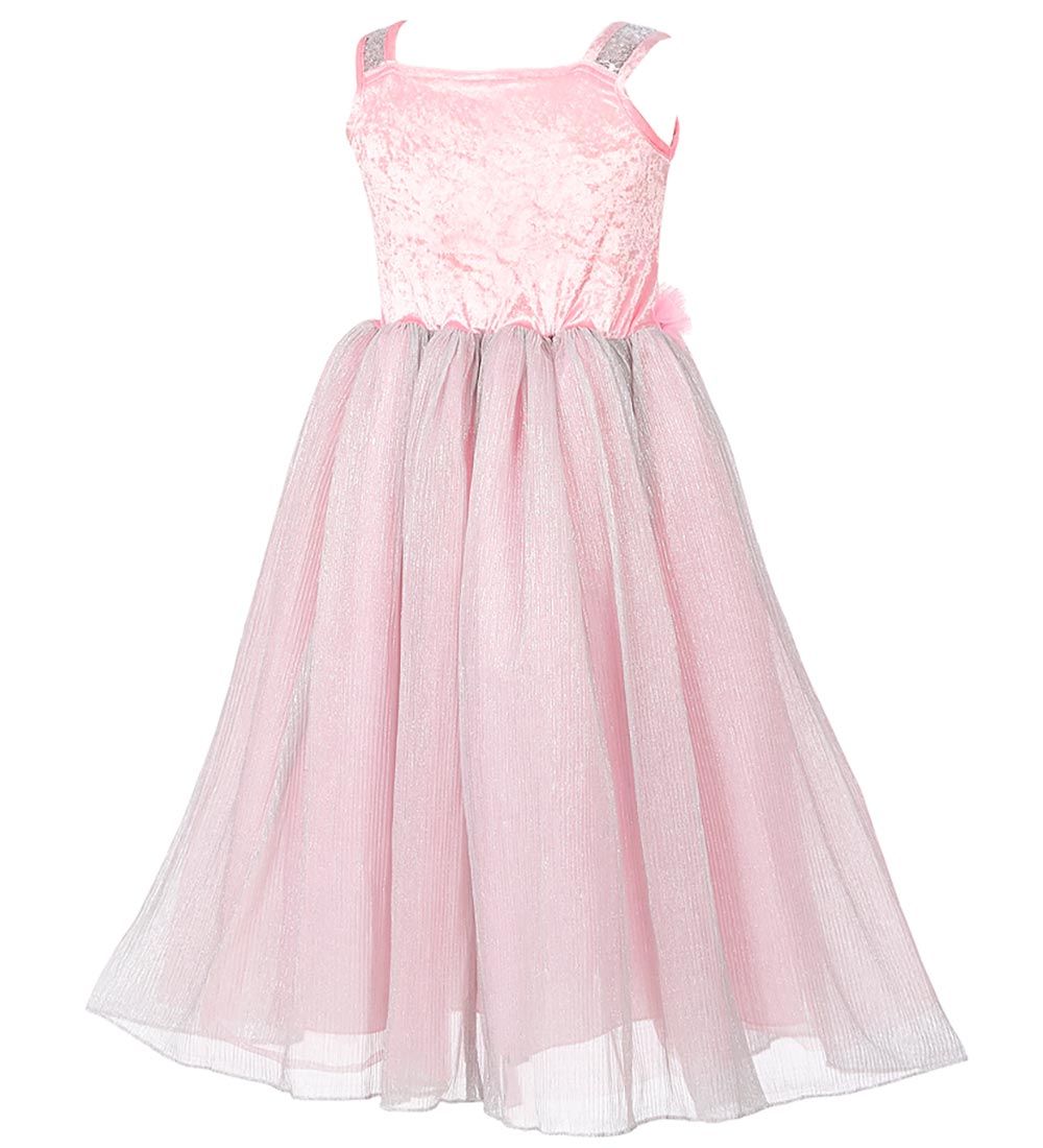 Souza Costume - Princess - Ellenore - Pink
